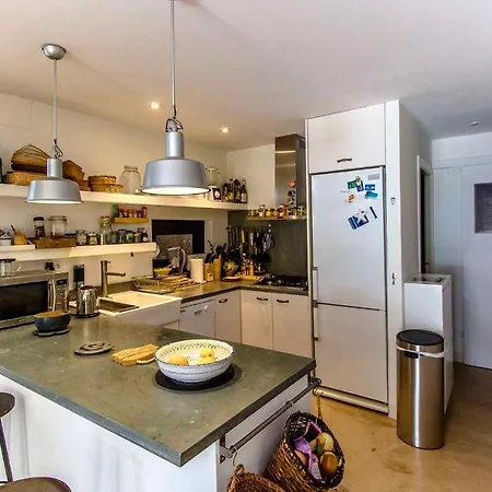 Sleeps 7 Pool Wifi Villa *